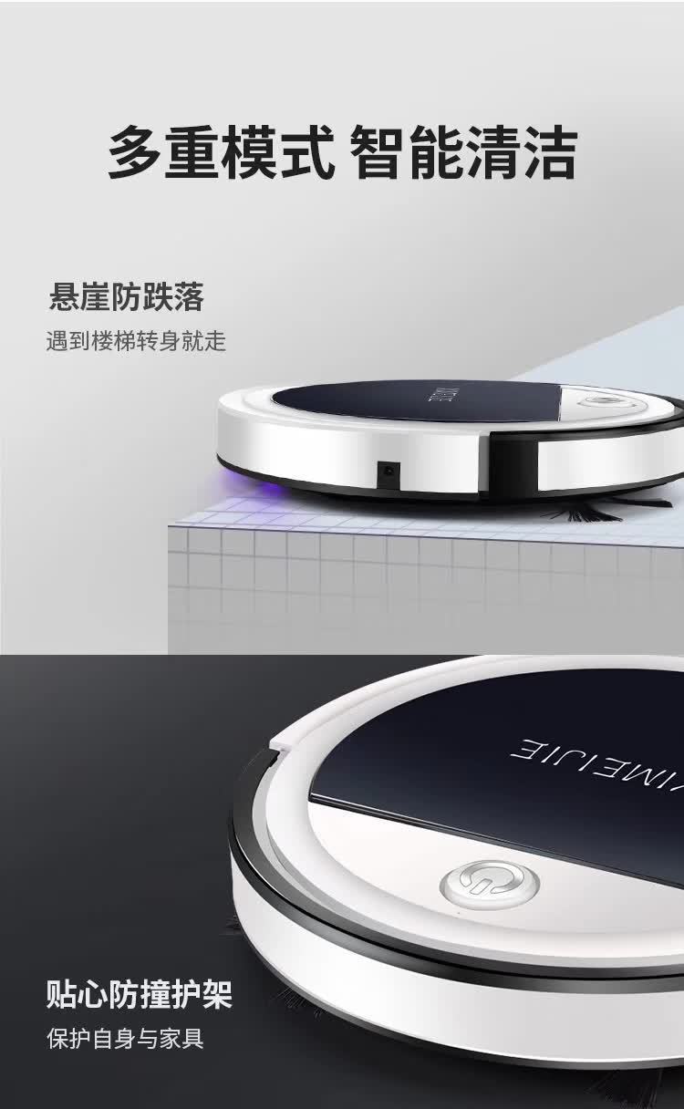 一键复制_20200722163354