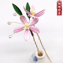 diy�p�����ϰ����L�l���h������ֹ��Q�z����껨��ɫU�O���ְ�