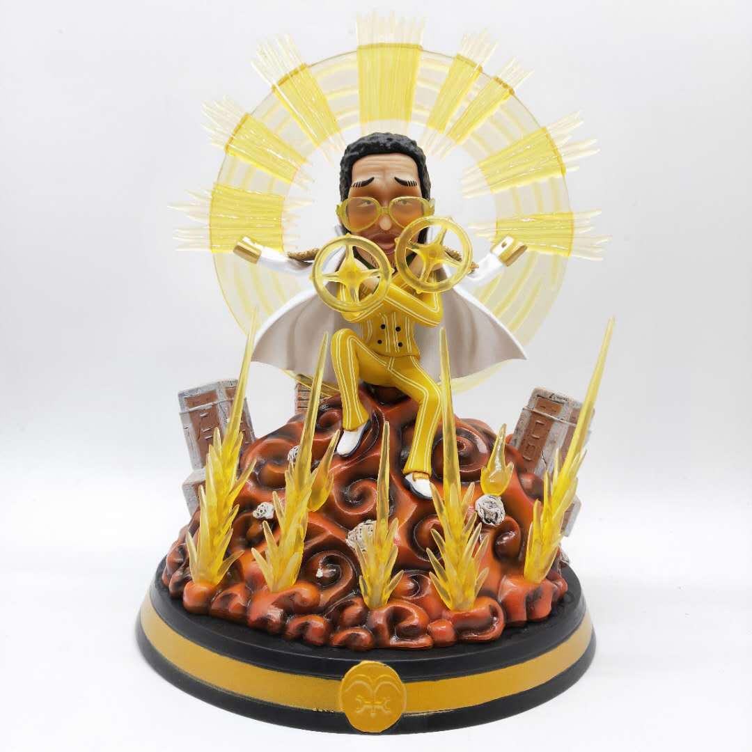 11131452768_515712091