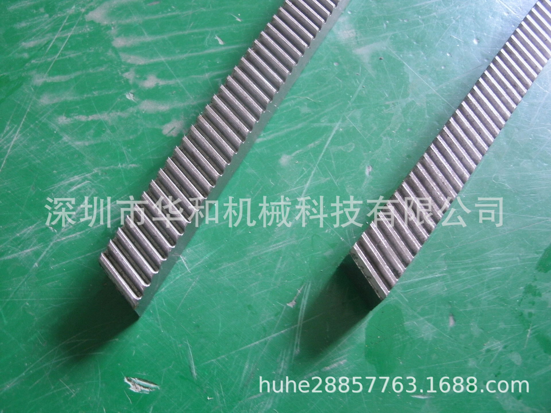 GEDC5593