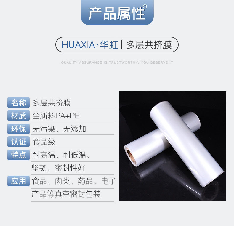 de4760b6f30e65a8fd7655f0215e77