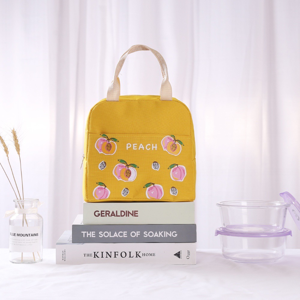 e80ae3a759088a1a7ab5b73e5774e7