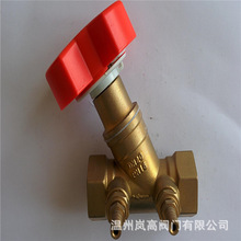 �����i��ƽ���y ���ݼy�B�� �S�~���| DN20