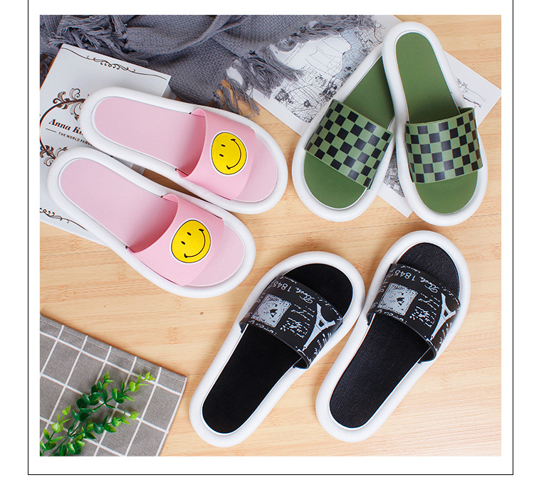笑脸拖鞋3_12.jpg