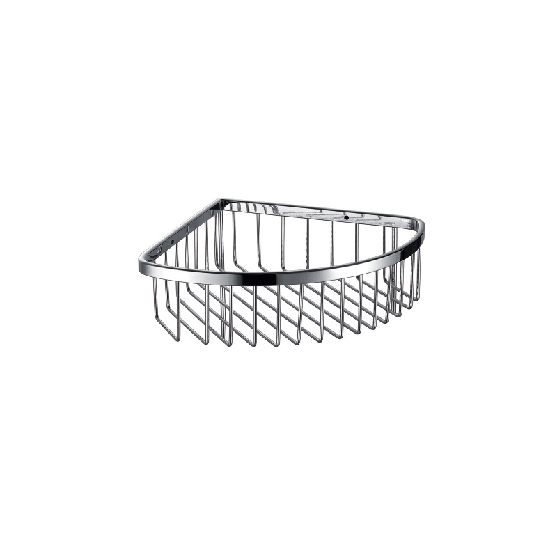 1504B-1 圆线 实心