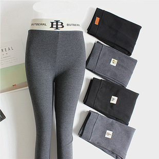 7��ĥë���ѝŮ �����⴩�Ӻ�ץë�n��ŷ�ѝ�ߏ�����ĥëС؈��