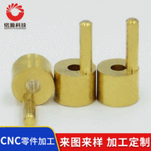 �нӸ�� ���^���^΁�Uƫ��݆ƫ���S�ӹ� ����T���SCNC�Sӹ�