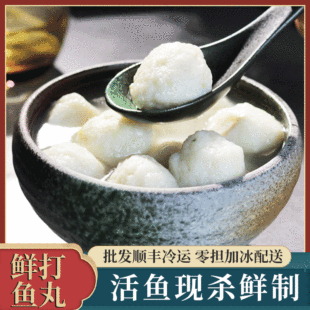 30���P�|�󴮴��������C�ك��~��ˬ���~�� �r���ִ��~�A���ʳ��