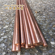 �����~��C14500�������������~��C14700����������~�z�S�����l