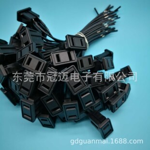 DB-F-M2��Ҏ�ɿ� ���� ��ʽ 15A �����Դ PDU �ɲ��ԴAC�� ����