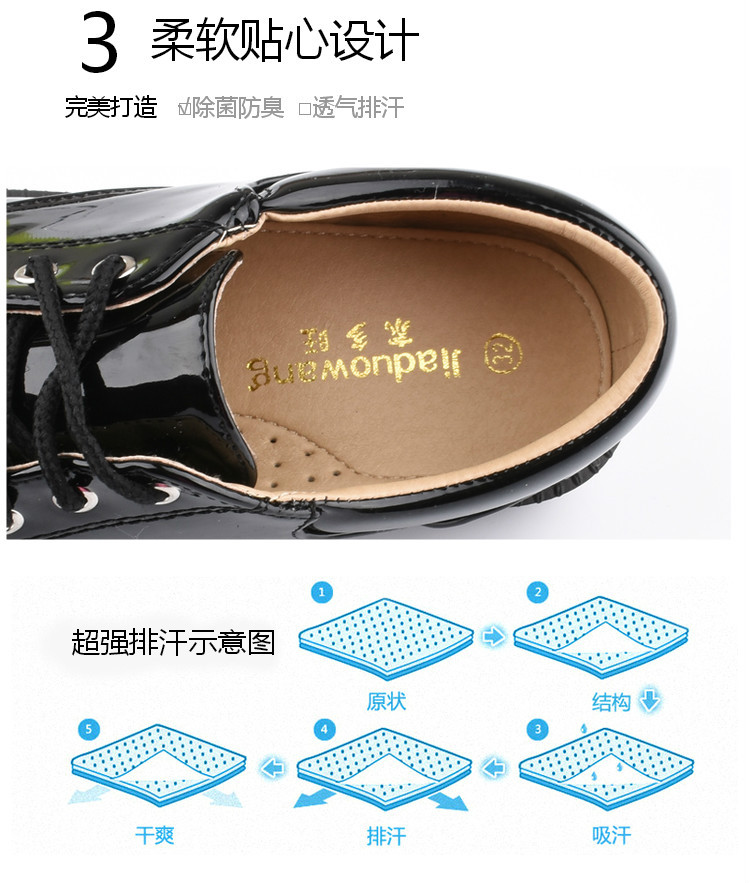 TB2EWyaoYYI8KJjy0FaXXbAiVXa_!!