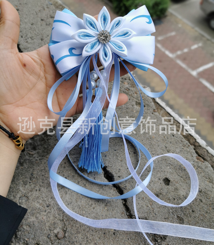 微信图片_20200605150535