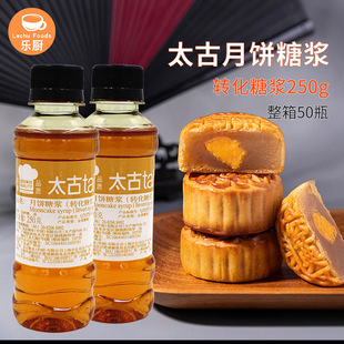 ̫������ǝ{250g/ƿ �D���ǝ{���S�ǝ{����Vʽ����D���ǝ{�決