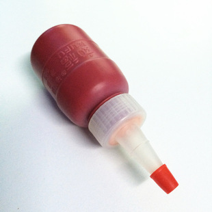 �tӡ��/�t����ģ��/�t��