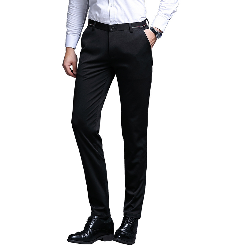 Pantalon homme - Ref 3444129 Image 5