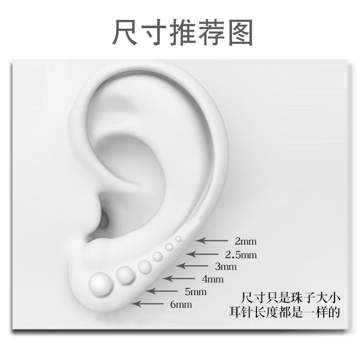 微信图片_20191016213058