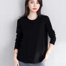 ɫn挒㼑ŮڶӴaҎtLtⴺ