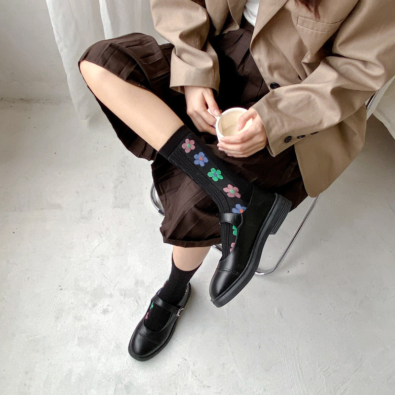 21127874281 502738861