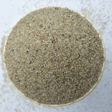 生產海沙細沙 沙灘沙游樂場沙池造景沙過濾水砂 兒童沙圓粒