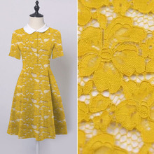 ���w��λ���ٽz�����\�]�ɾ���ë����߅�o���B��ȹŮ�b����