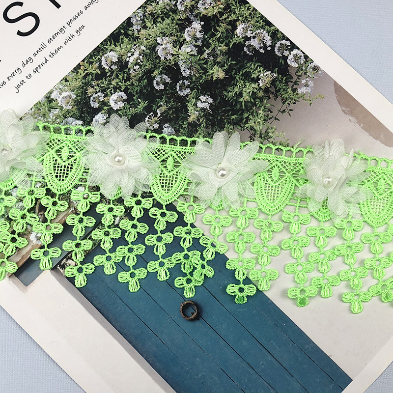 Стиль 10*Спецификации см. на странице сведений.