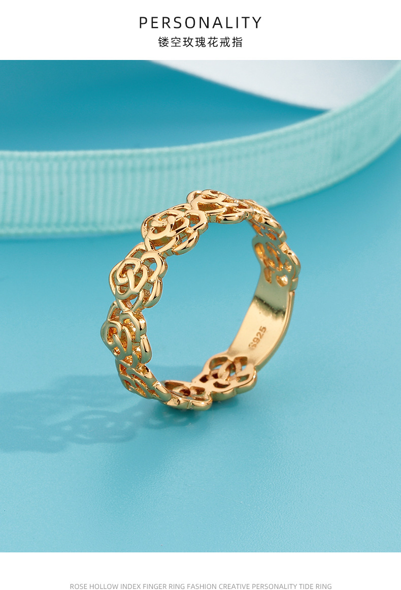 i2uUjf6mxdTrdS48SARxxL1YrkdXiXDDwTik