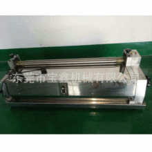 �^�z�C���� �T�z�C�zˮ�C ̨ʽ�^�z�C ���z�C ���P��^�z�C