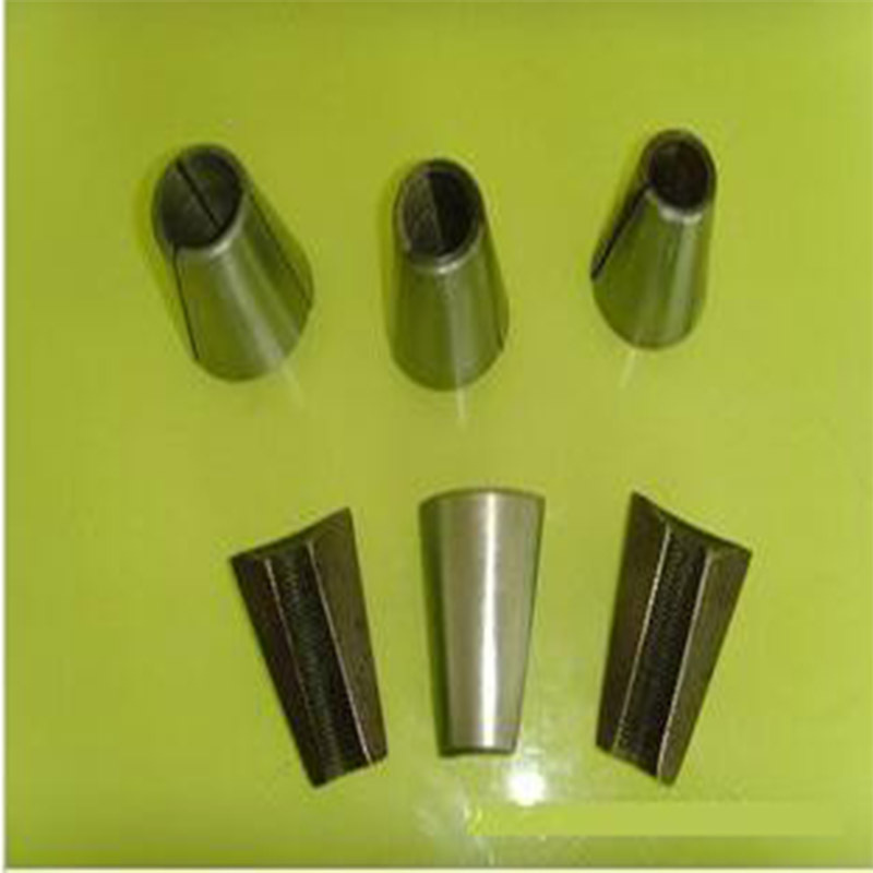 BK56气扳机   锚杆安装机 片  工具锚锁片 中