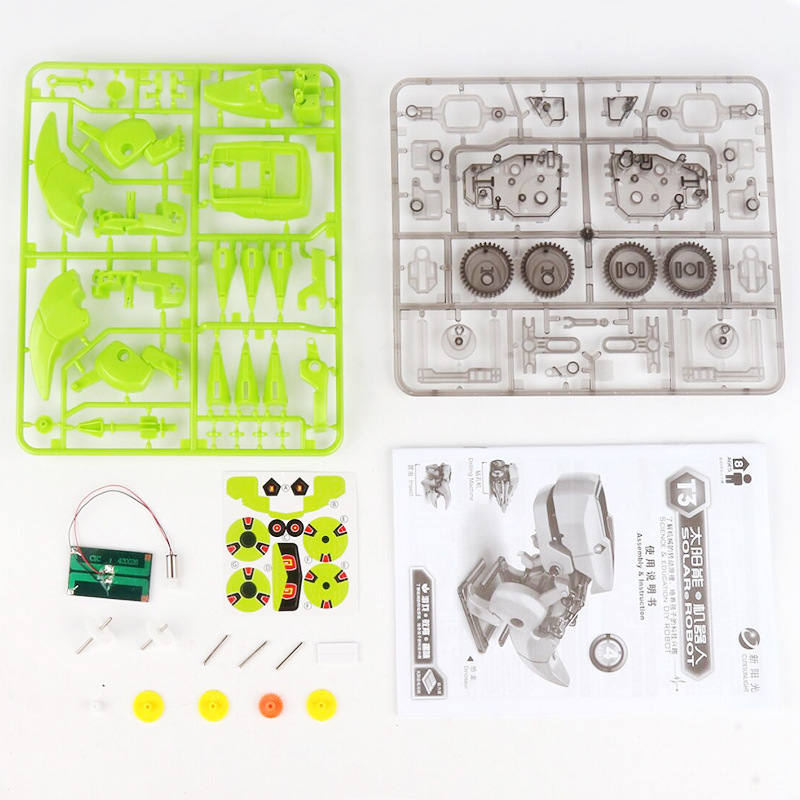 gWmWivOiz9St5Ja2ZAYyYOEwm0ABg+e57O6G