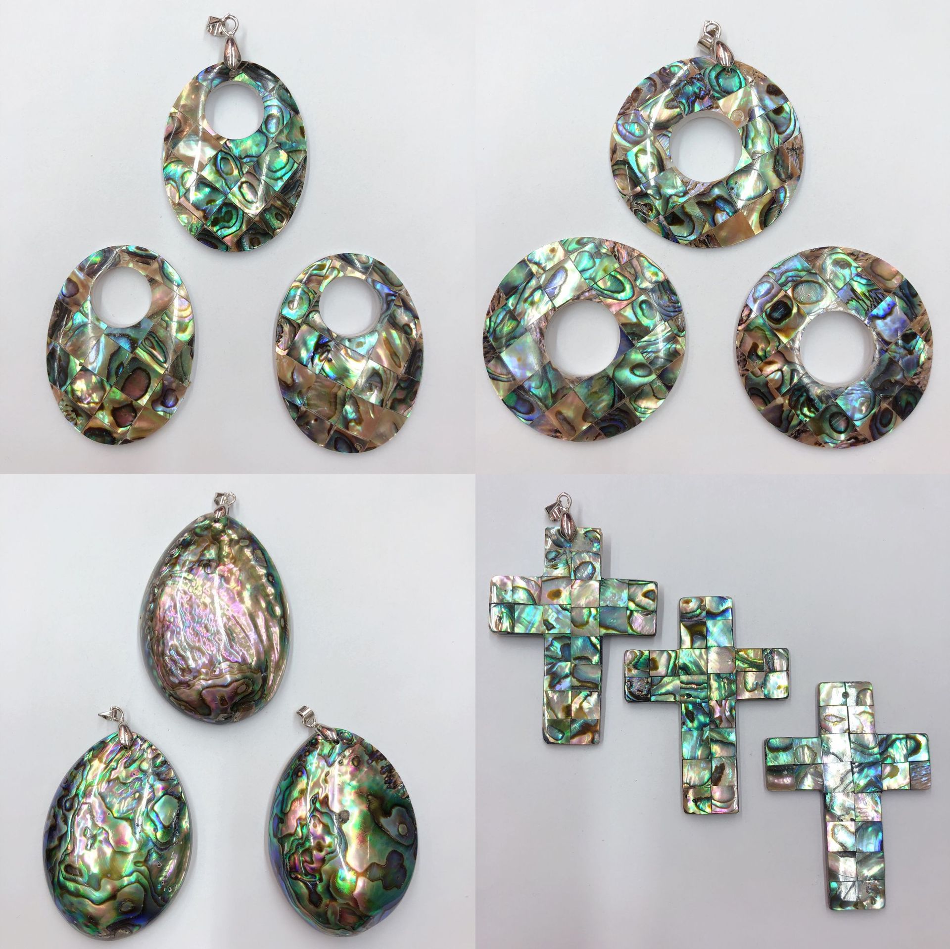 3ABBB4D08E756175E1AF20CB83EE41