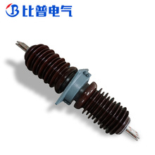 ������~���w���~���մɴ����׹�CB CWB-35KV 400 630 1500 2000A