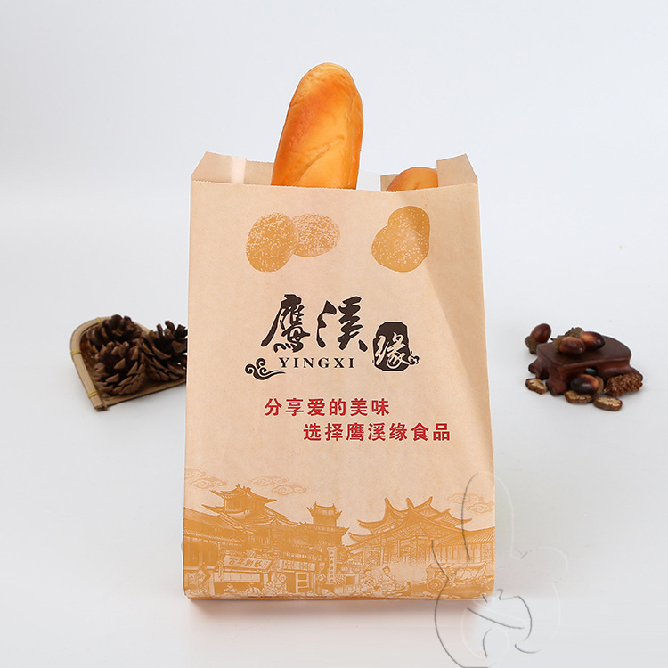 纸质礼品袋适用于日用品，礼品等包装，颜色尺寸款式可定制