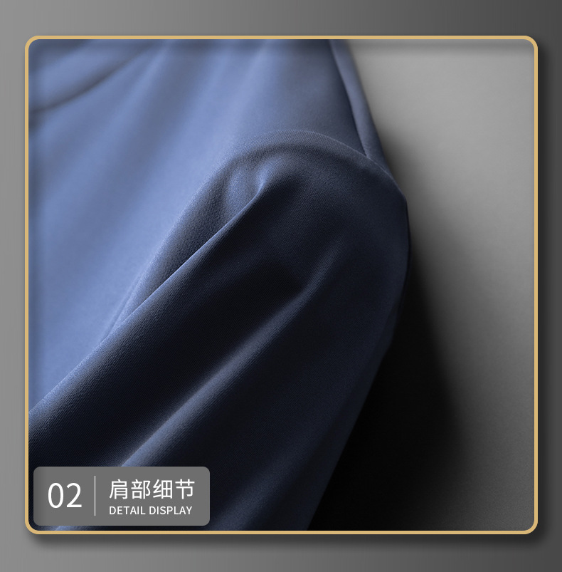棉帝SW011-JD_22.jpg