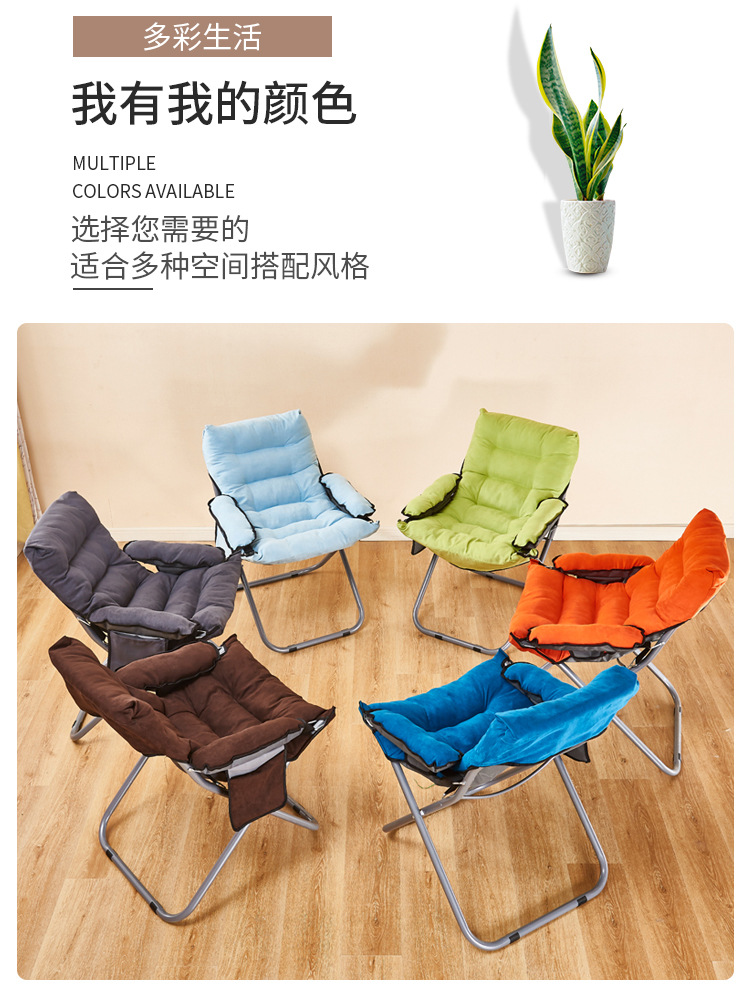 详情页_04.jpg
