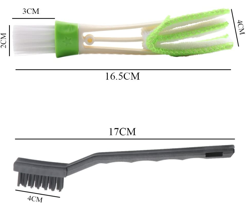 QQ图片20201208174220