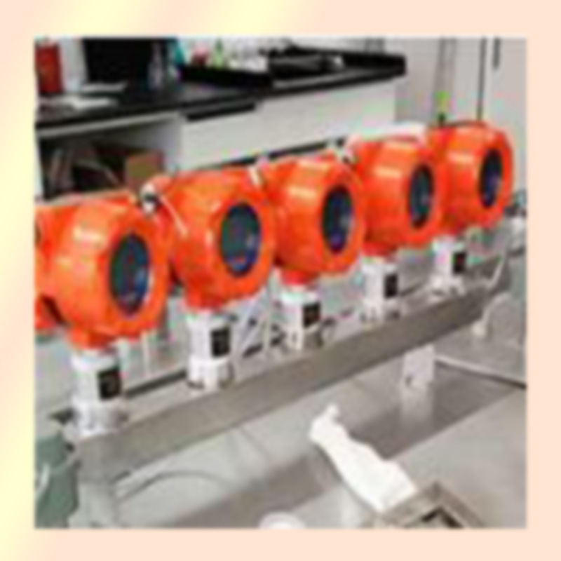 ES10B10-NO�̶�ʽһ�����������һ�������ⶨ��