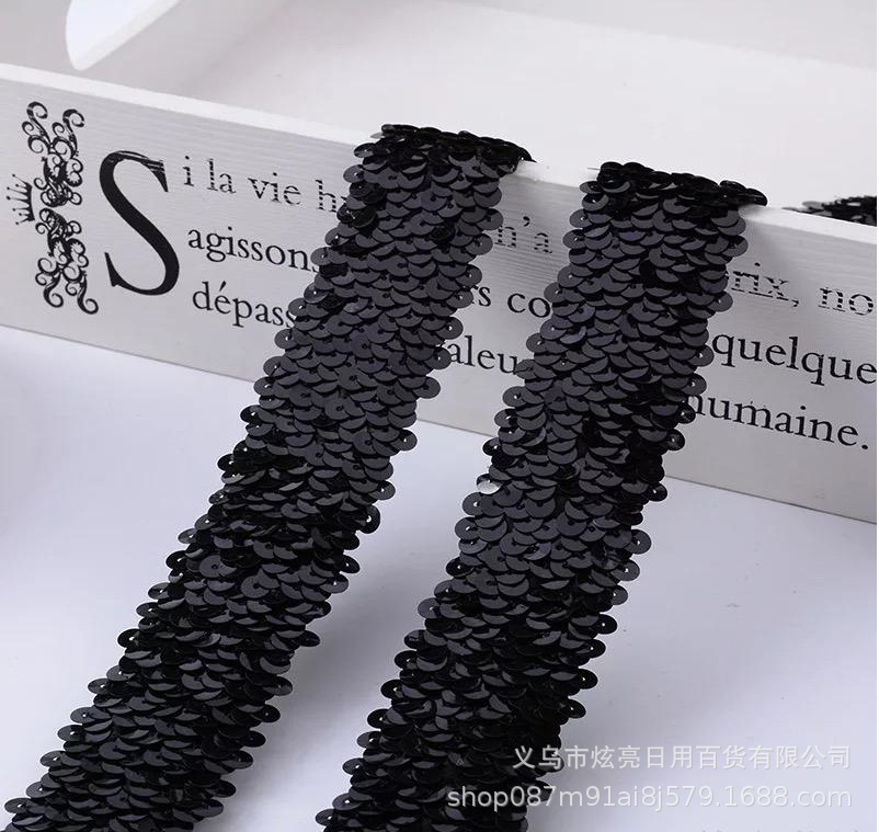 QQ图片20200808105434