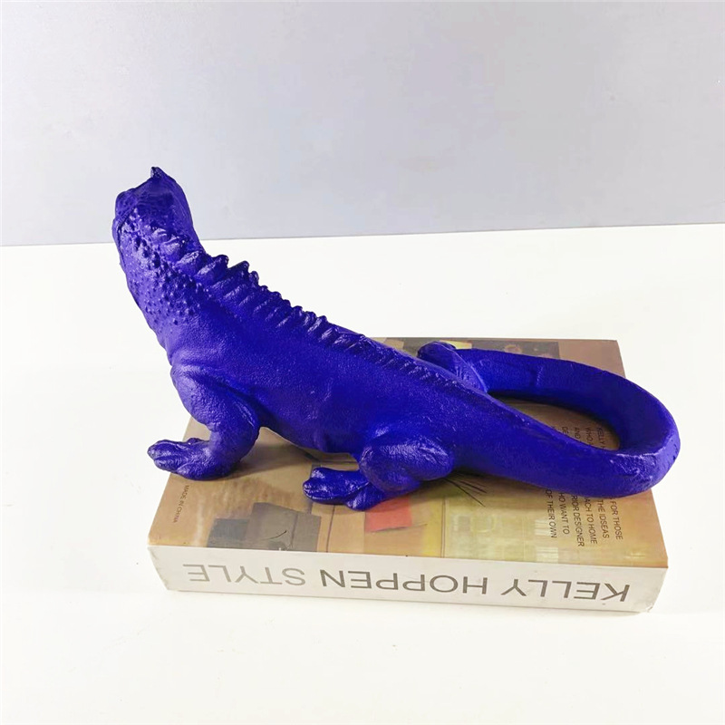 79eda3322bfbd2f37a6c980e5edcf9