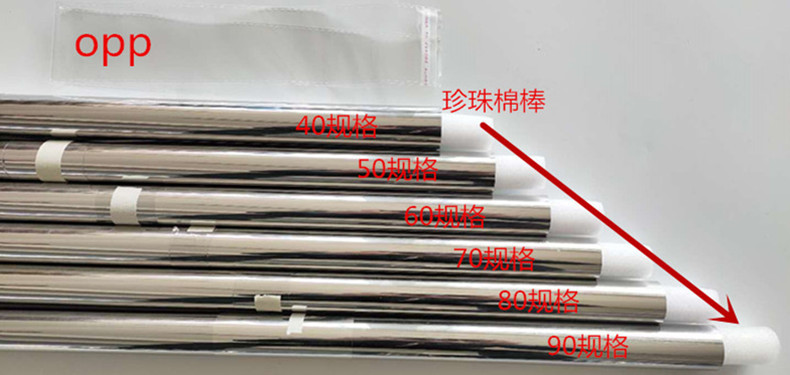 43d294781c084156d48a8973e0687d