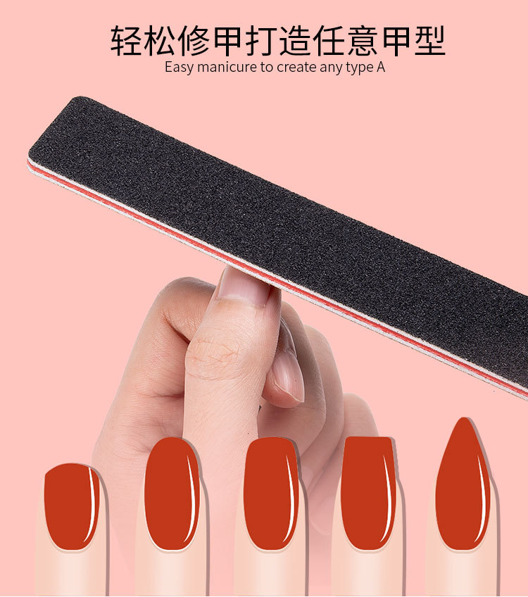 SKUC000002详情-中文 (1).jpg