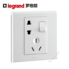 Legrand/_ K5ϵ Bw_PK5/15/10USL