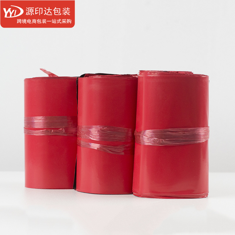 85f2aa1b-3331-4929-b823-99b58d