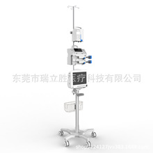 �O�o�xע��ýM��̨܇����܇��݆܇��늈D��܇�@ʾ����܇�x�S��