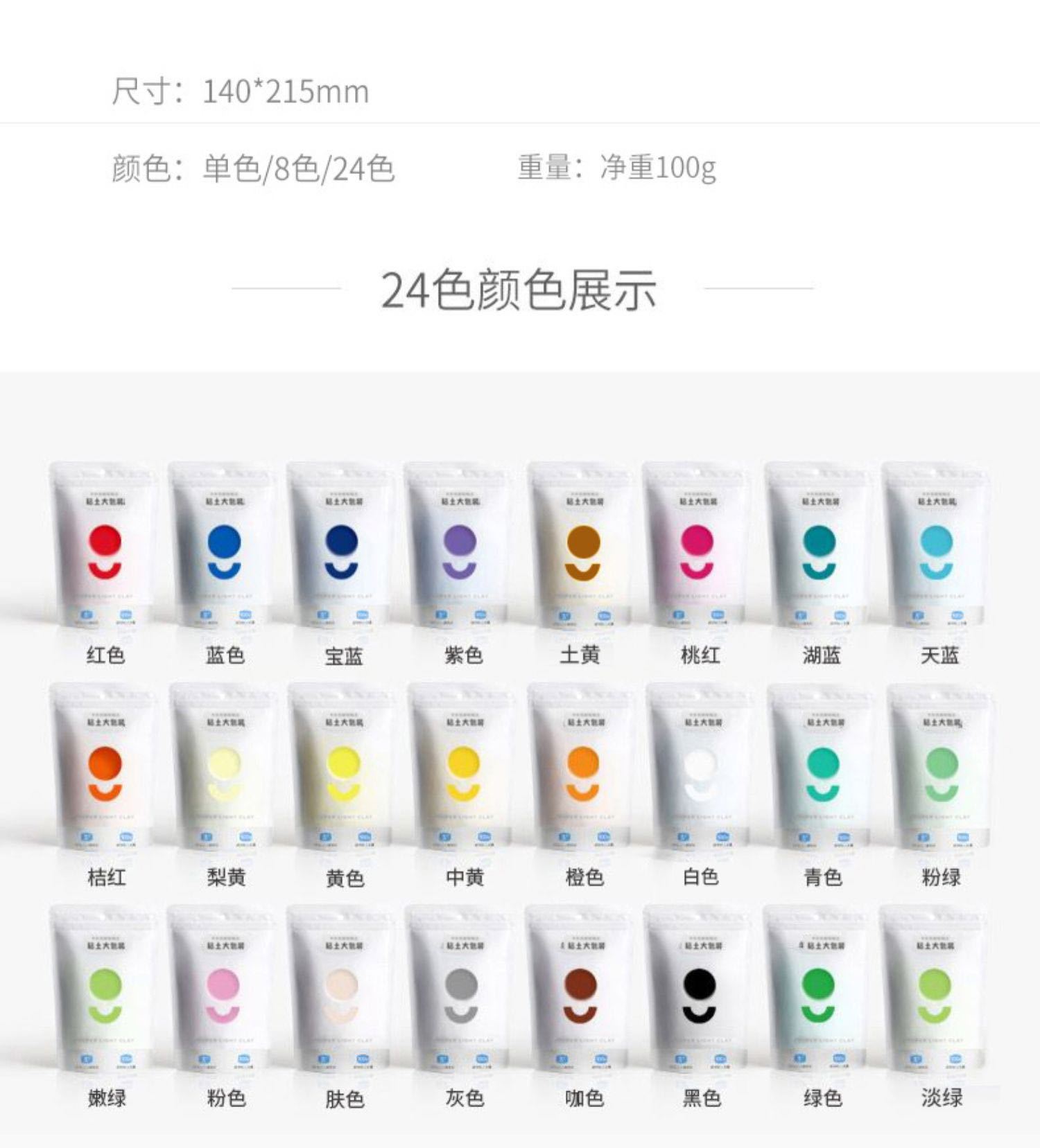 3f320dae57013ed947d35d556b214e