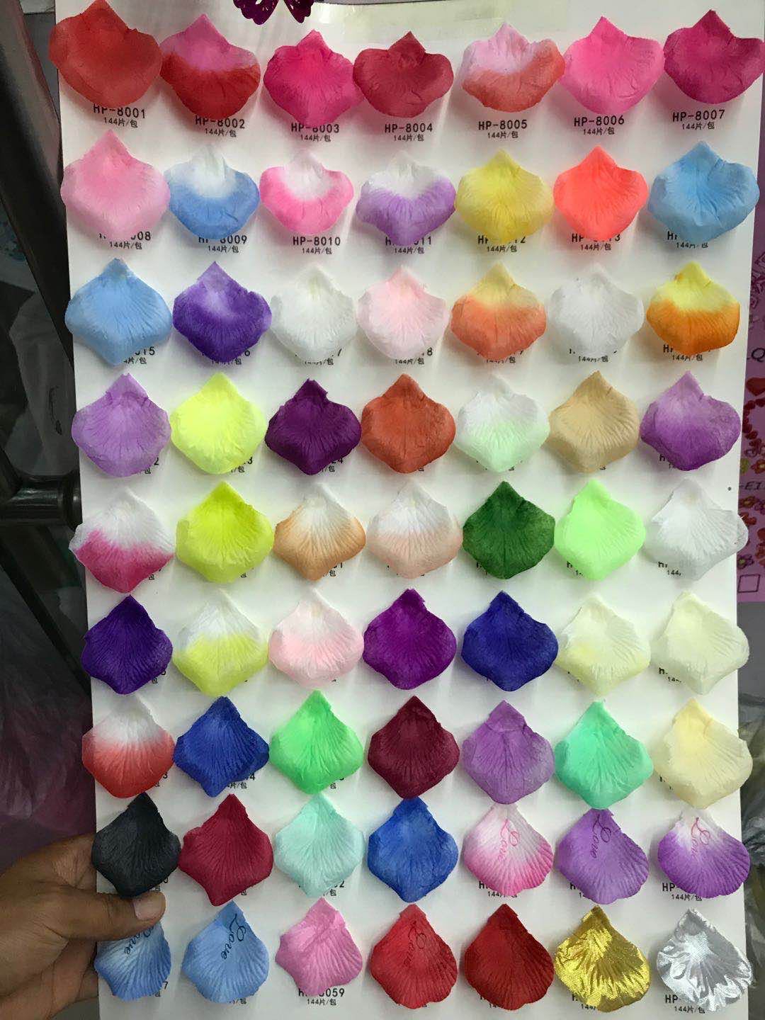 12346e41cd6871ca224e81055692ae