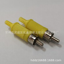 RCA�� �о��ҕ �쾀���^���֙C픺��B��������������LԒͲ��