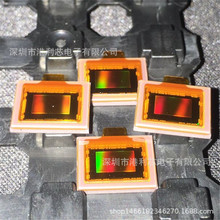 IMX317CQC-C  ȫ�¬F؛GC0307   MN34220PLJ   MT9V011P11STC-B