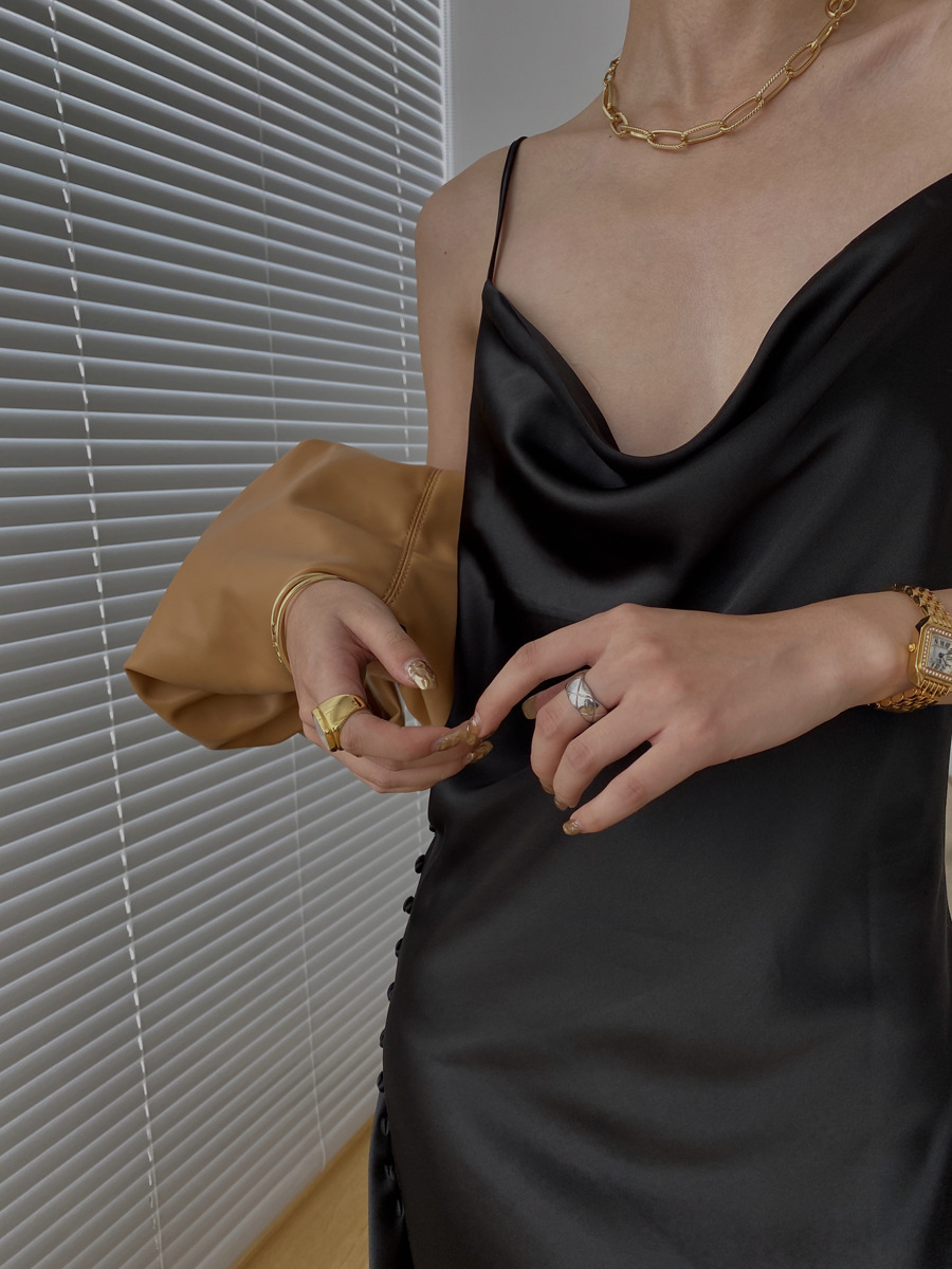 lADPGmVDBA9Td9rND8DNC9A_3024_4