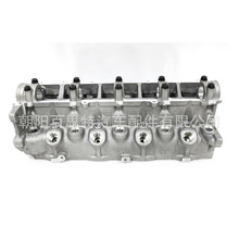����KIA���� R2 RF HW�׸� OR2TF-10-100B OR2TE-100B AMC908 750