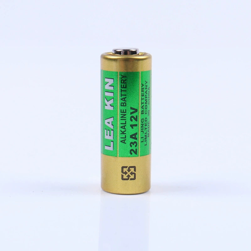 Батарея, дистанционное управление, 23A, 12v, 23A, 12v